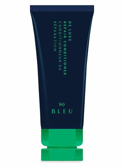 Bleu De Luxe Reparative Conditioner - Mini
