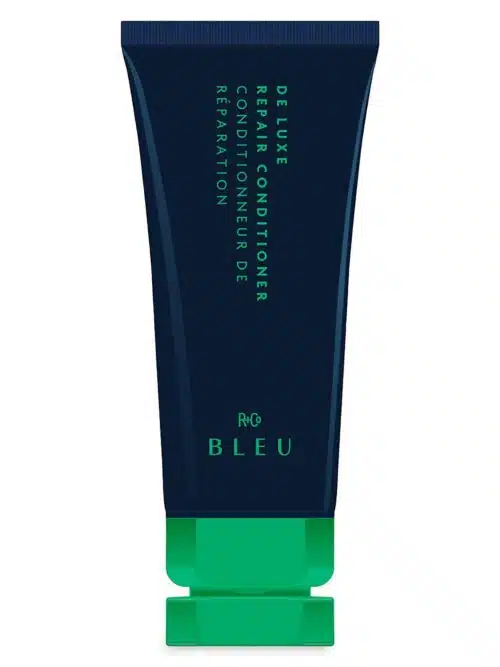 Bleu De Luxe Reparative Conditioner - Mini