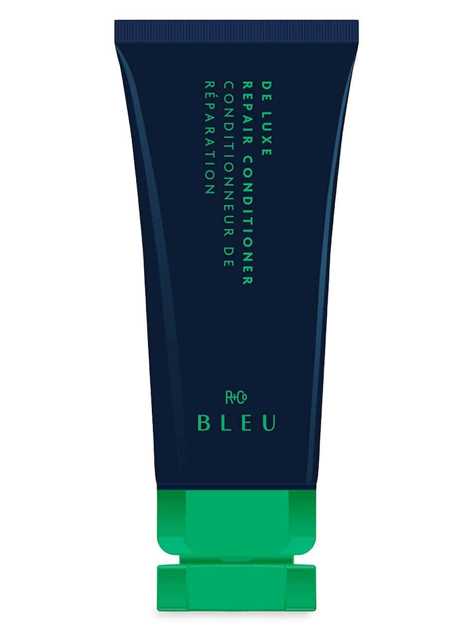 Bleu De Luxe Reparative Conditioner - Mini