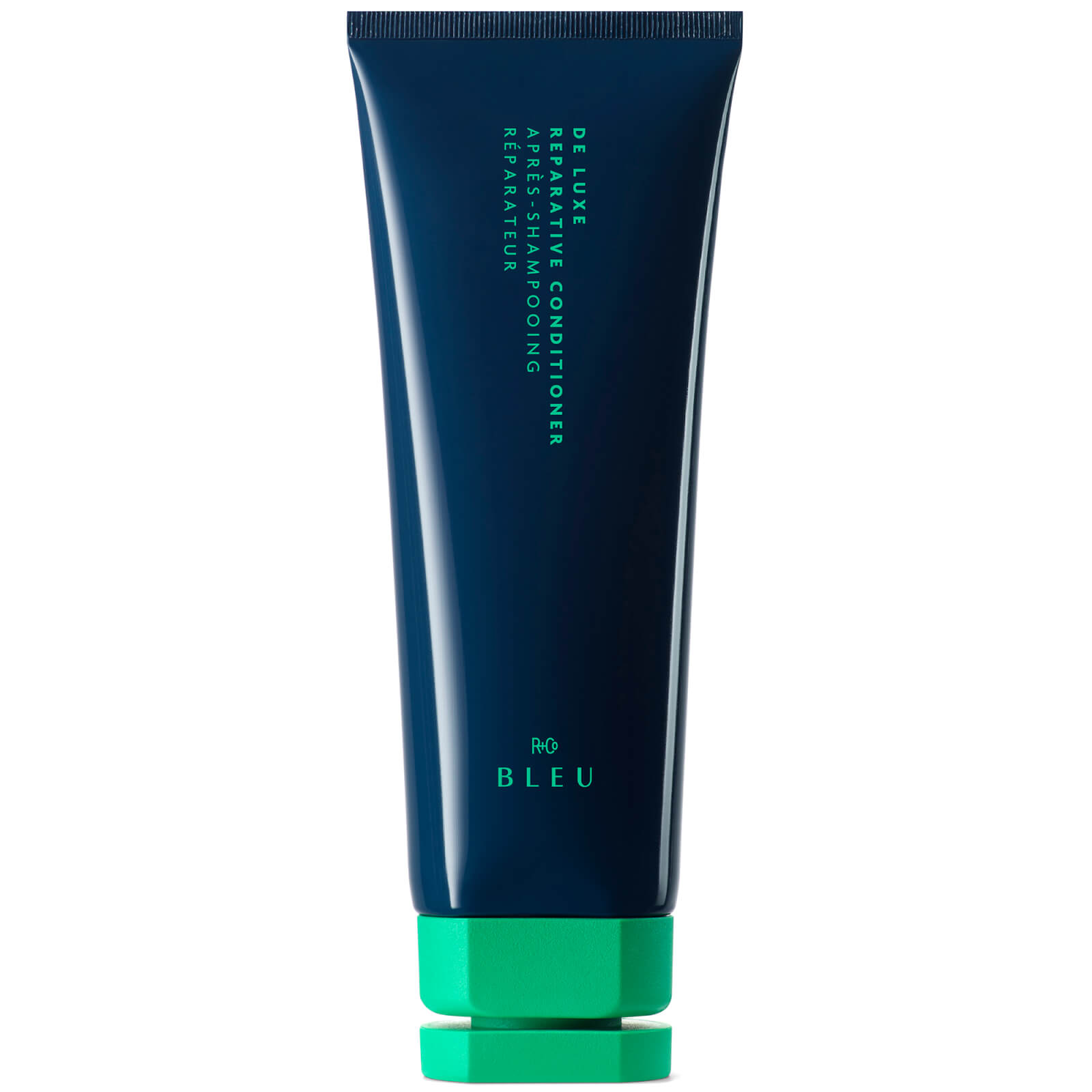 Bleu De Luxe Reparative Conditioner