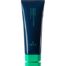 Bleu De Luxe Reparative Masque