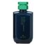 Bleu De Luxe Reparative Shampoo