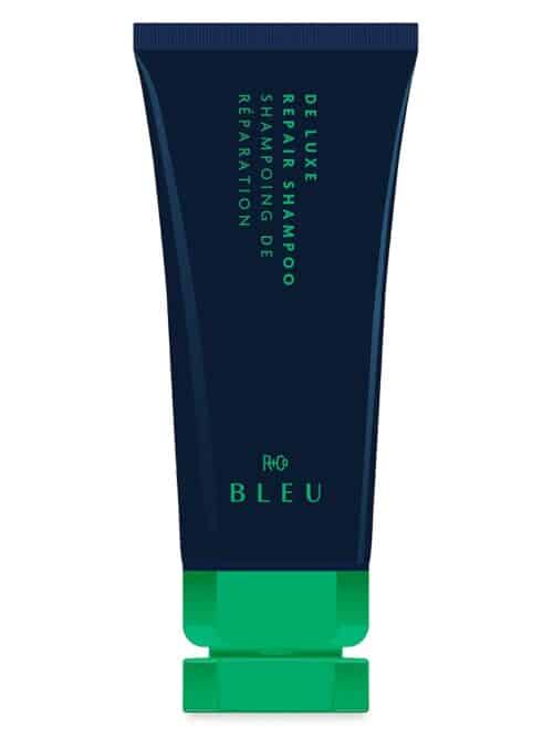 Bleu De Luxe Reparative Shampoo - Mini