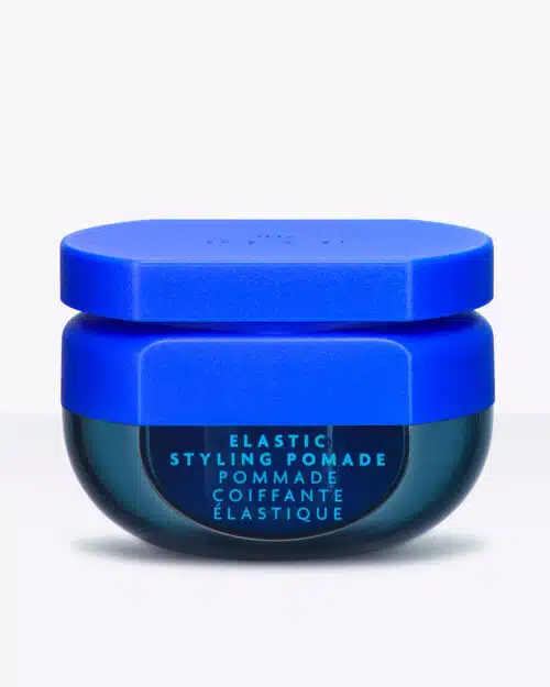 Bleu Elastic Styling Pomade