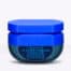 Bleu Elastic Styling Pomade