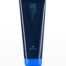 Bleu Essential Conditioner