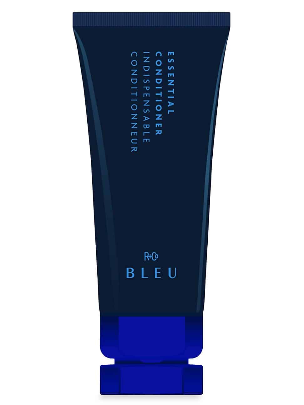 Bleu Essential Conditioner - Mini