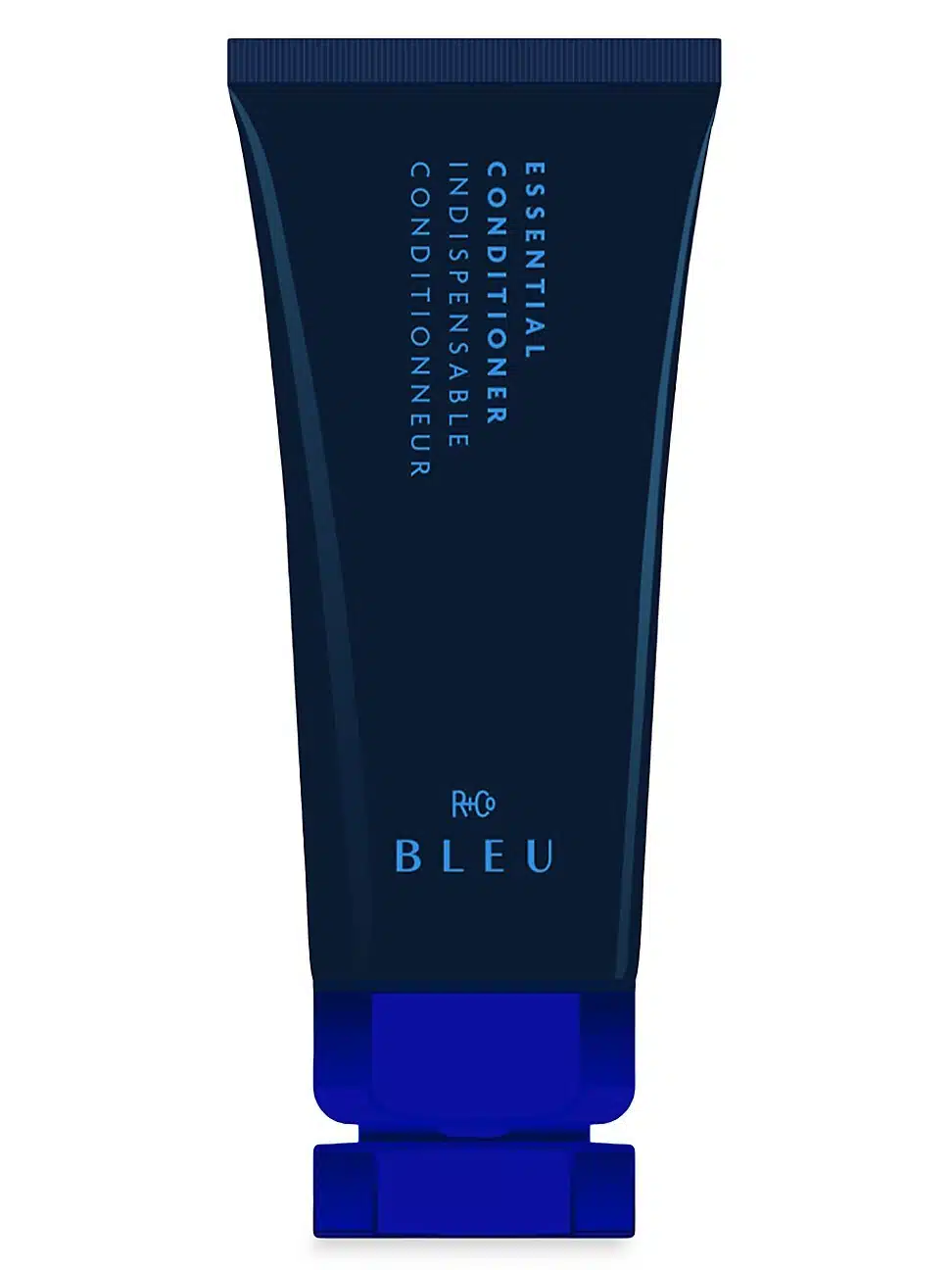 Bleu Essential Conditioner - Mini