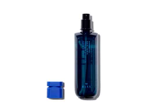 Bleu Essential Hair Tonic
