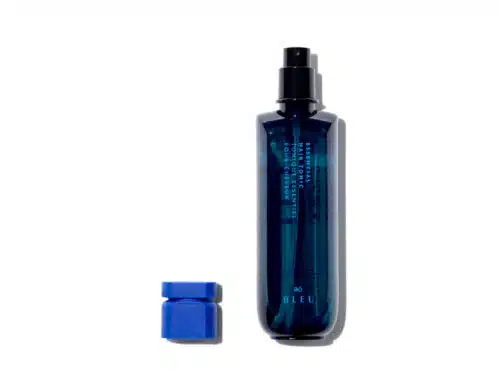 Bleu Essential Hair Tonic
