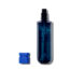 Bleu Essential Hair Tonic
