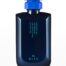 Bleu Essential Shampoo
