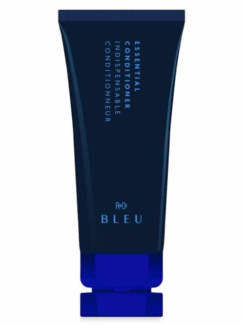 Bleu Essential Shampoo - Mini
