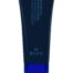 Bleu Essential Shampoo - Mini