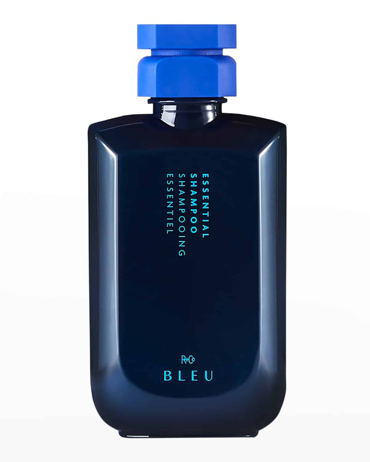 Bleu Essential Shampoo