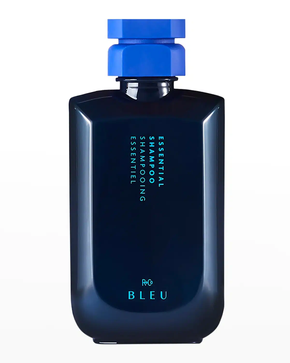 Bleu Essential Shampoo