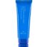 Bleu F-Layer Deep Conditioning Serum