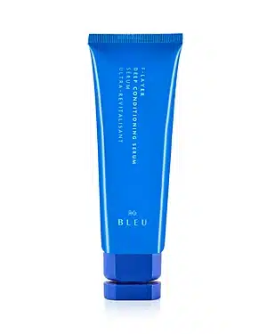 Bleu F-Layer Deep Conditioning Serum