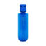 Bleu F-Layer Detangling Mist