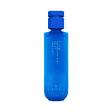 Bleu F-Layer Detangling Mist