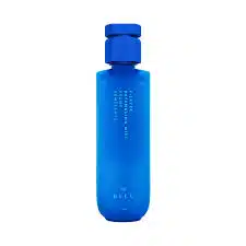 Bleu F-Layer Detangling Mist