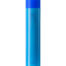 Bleu Featherlight Hairspray