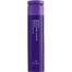 Bleu Highest Volumizing Mousse