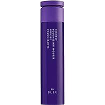 Bleu Highest Volumizing Mousse