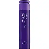 Bleu Highest Volumizing Mousse