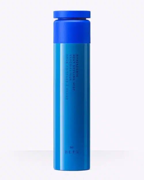 Bleu Hypersonic Heat Styling Mist