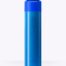 Bleu Hypersonic Heat Styling Mist