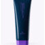 Bleu Ingenious Thickening Conditioner