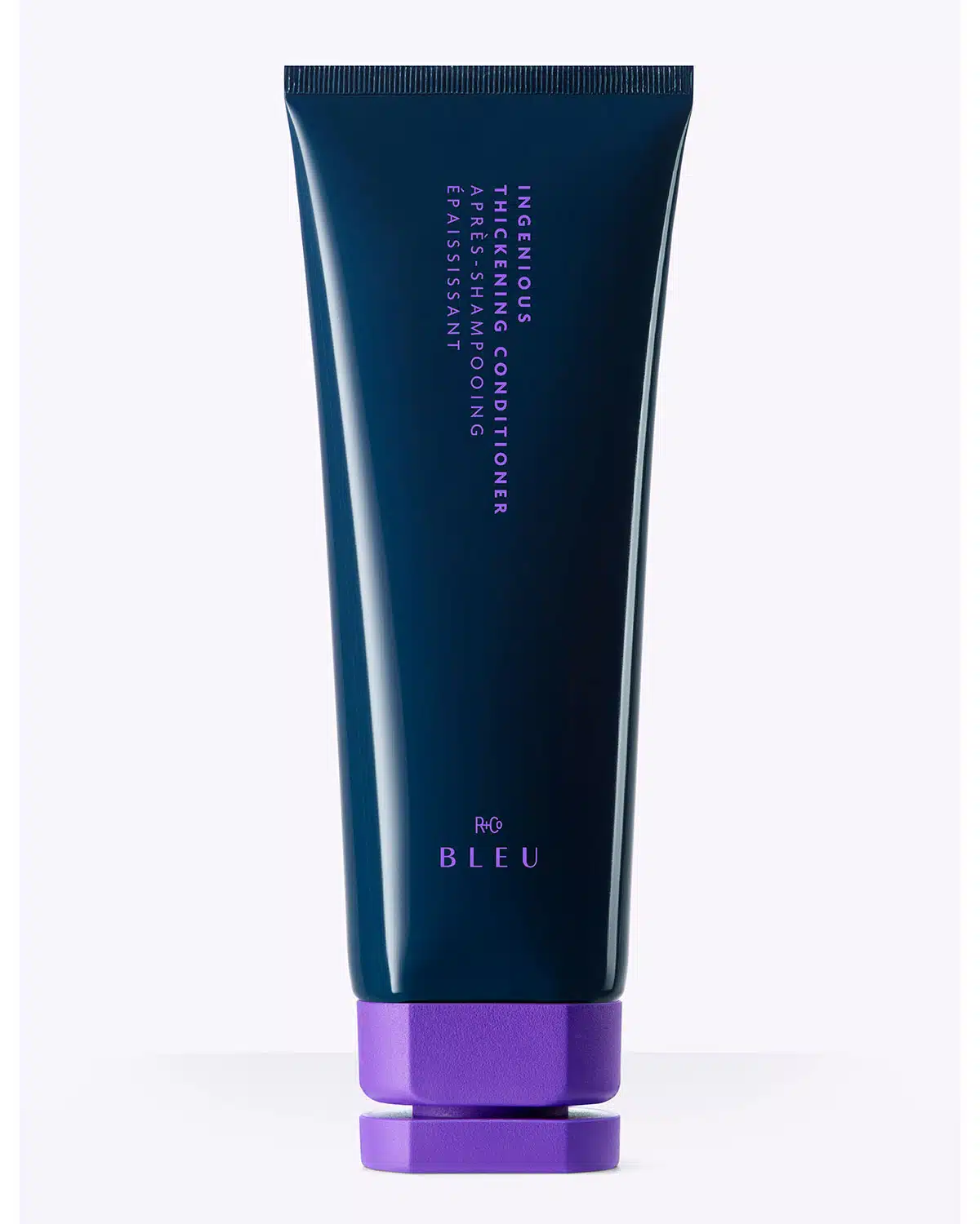 Bleu Ingenious Thickening Conditioner