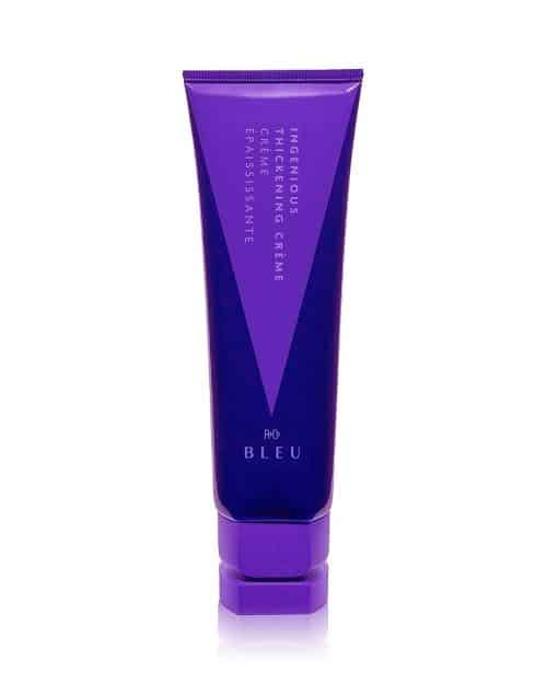 Bleu Ingenious Thickening Creme