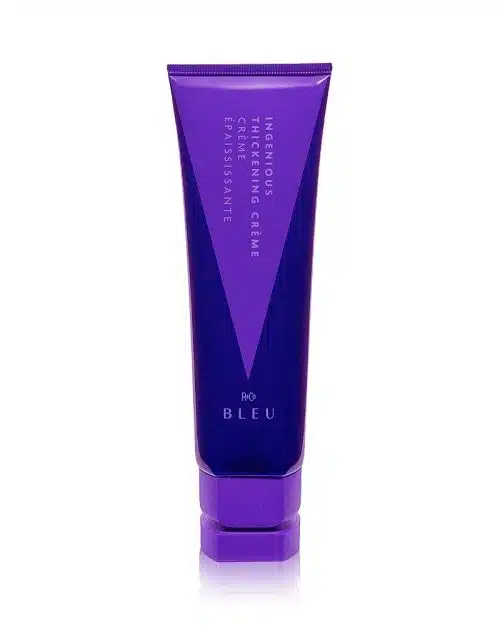 Bleu Ingenious Thickening Creme