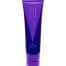 Bleu Ingenious Thickening Creme