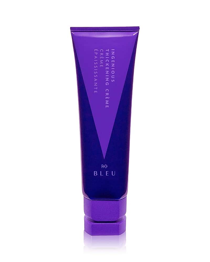 Bleu Ingenious Thickening Creme