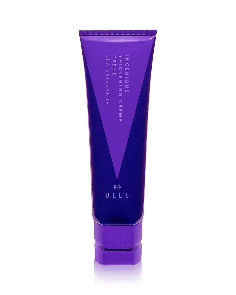 Bleu Ingenious Thickening Creme