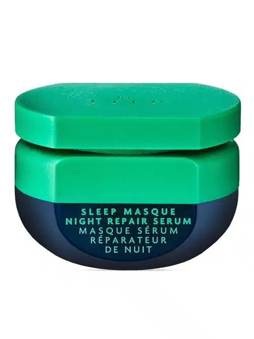 Bleu Ingenious Thickening Masque