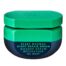 Bleu Ingenious Thickening Masque