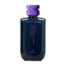 Bleu Ingenious Thickening Shampoo