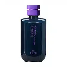 Bleu Ingenious Thickening Shampoo