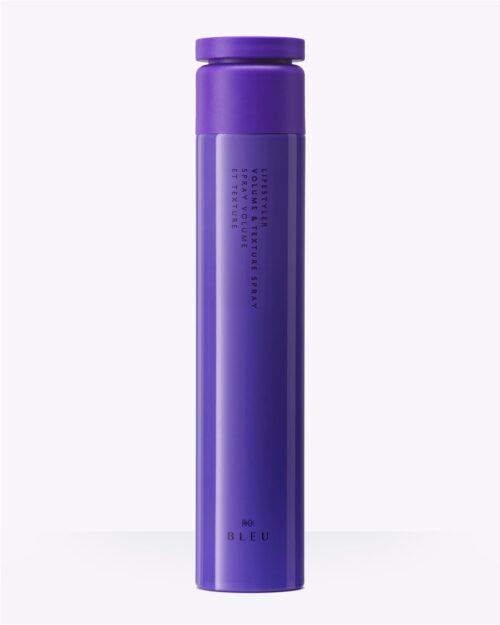 Bleu Lifestyler Volume & Texture Spray