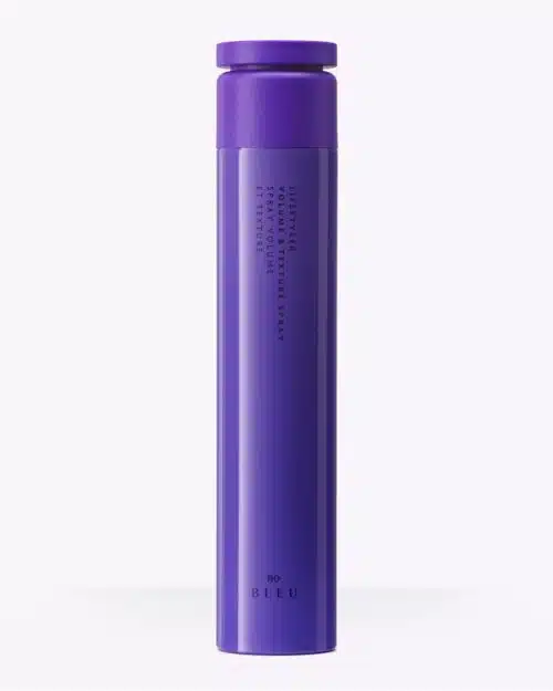Bleu Lifestyler Volume & Texture Spray
