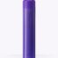 Bleu Lifestyler Volume & Texture Spray