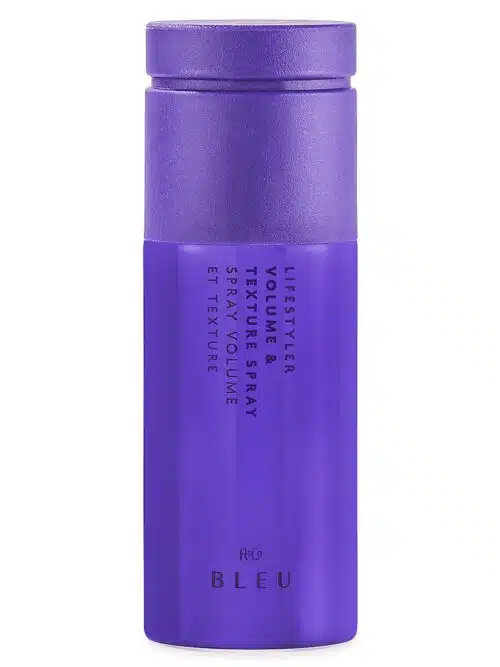 Bleu Lifestyler Volume & Texture Spray - Mini