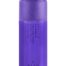 Bleu Lifestyler Volume & Texture Spray - Mini
