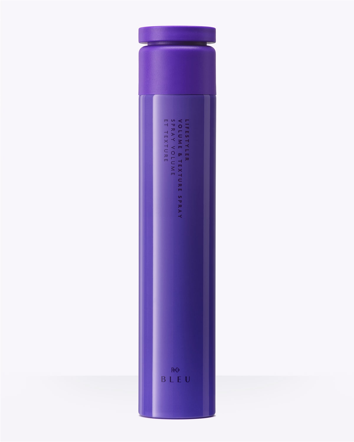 Bleu Lifestyler Volume & Texture Spray