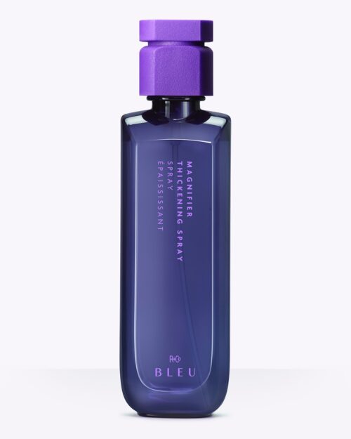 Bleu Magnifier Thickening Spray