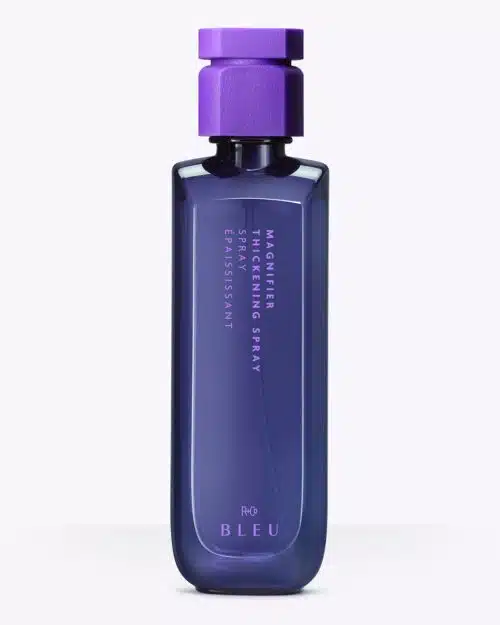 Bleu Magnifier Thickening Spray